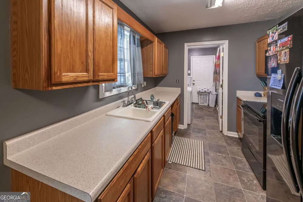 105 Pine Hill RD LaGrange, GA 30241