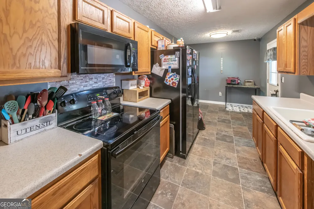 105 Pine Hill RD LaGrange, GA 30241