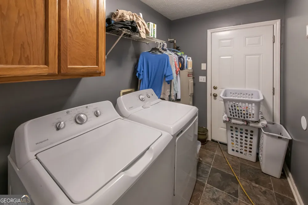 105 Pine Hill RD LaGrange, GA 30241