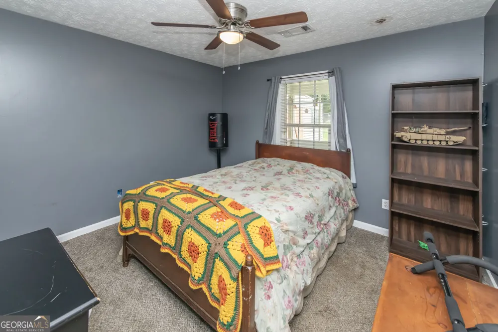 105 Pine Hill RD LaGrange, GA 30241
