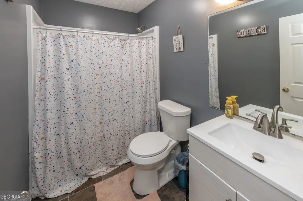 105 Pine Hill RD LaGrange, GA 30241