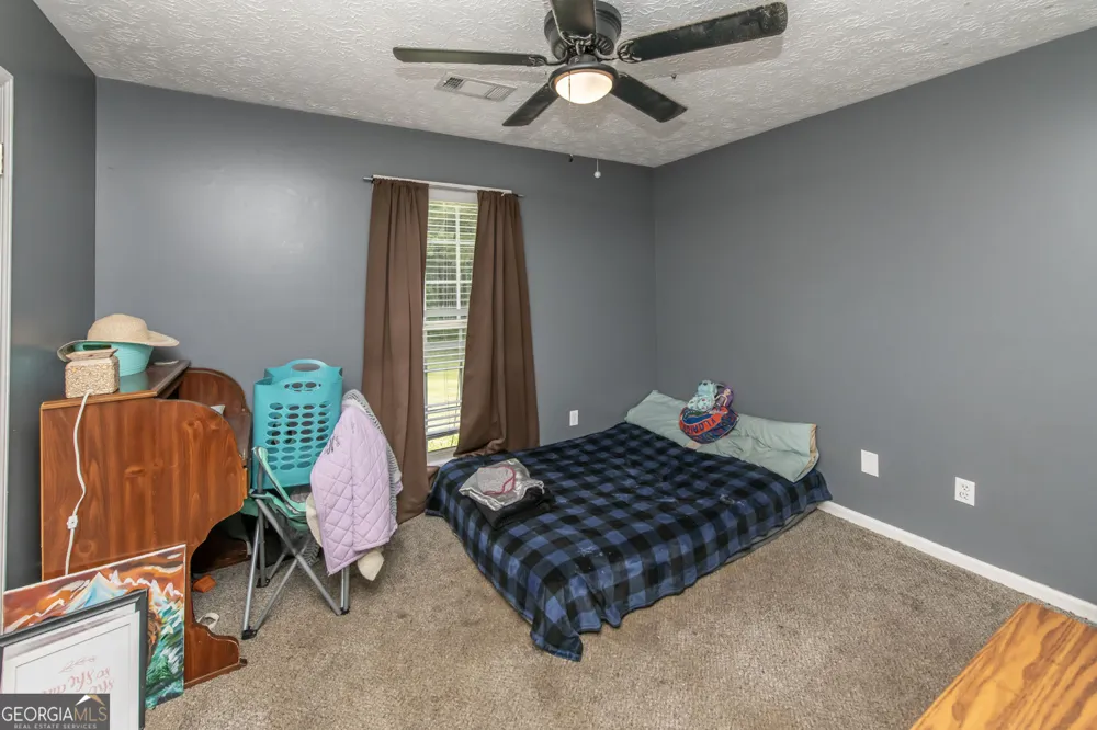 105 Pine Hill RD LaGrange, GA 30241