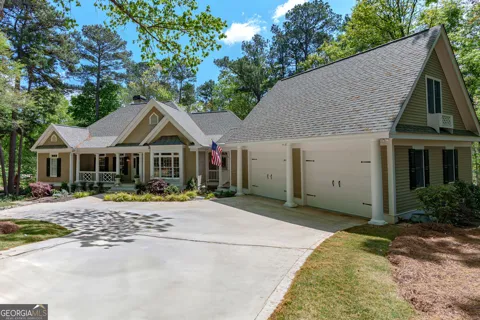 1080 Quail Ridge WAY