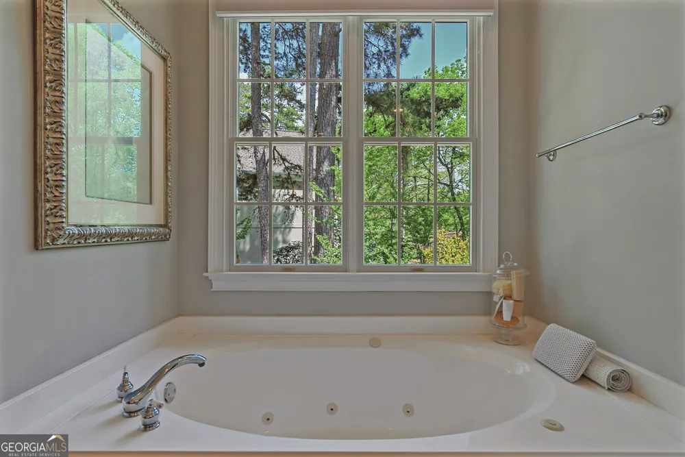 1080 Quail Ridge WAY Greensboro, GA 30642