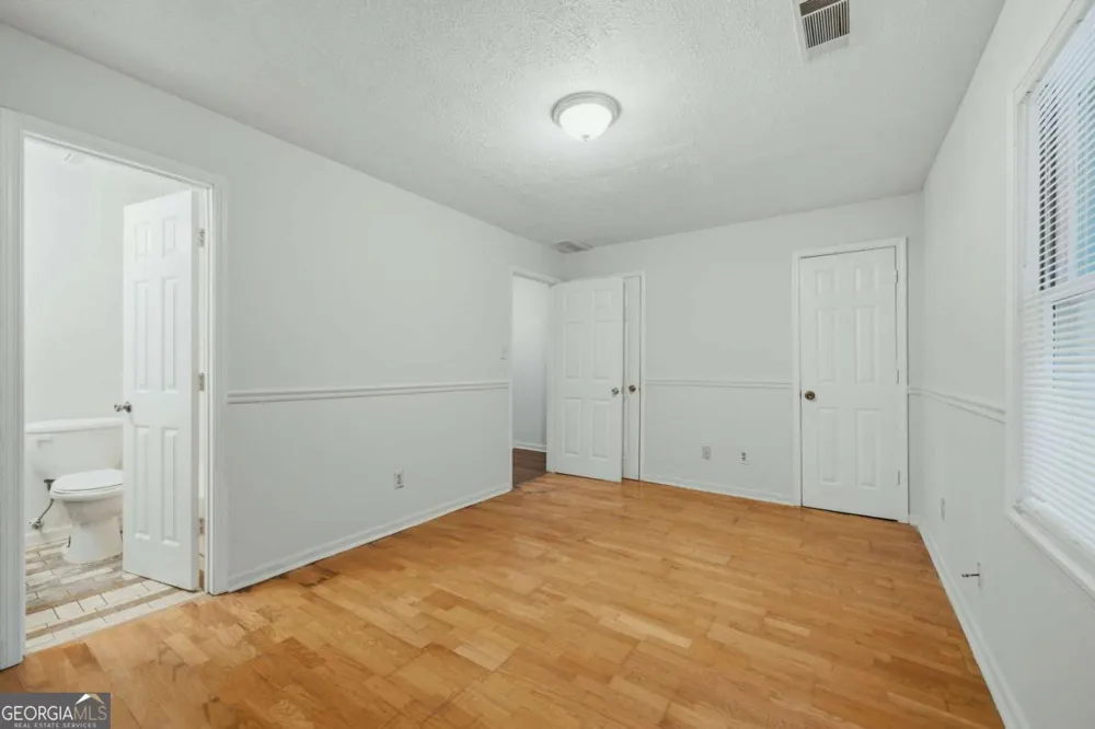 667 Hunting Creek LN SE Conyers, GA 30013