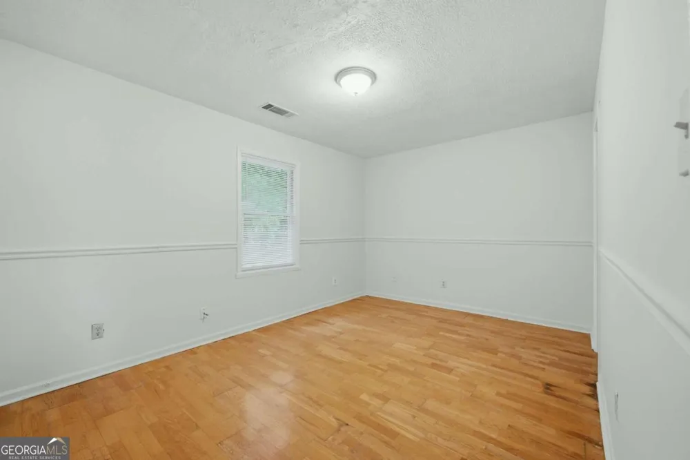 667 Hunting Creek LN SE Conyers, GA 30013