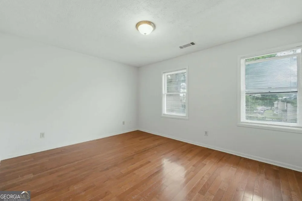 667 Hunting Creek LN SE Conyers, GA 30013