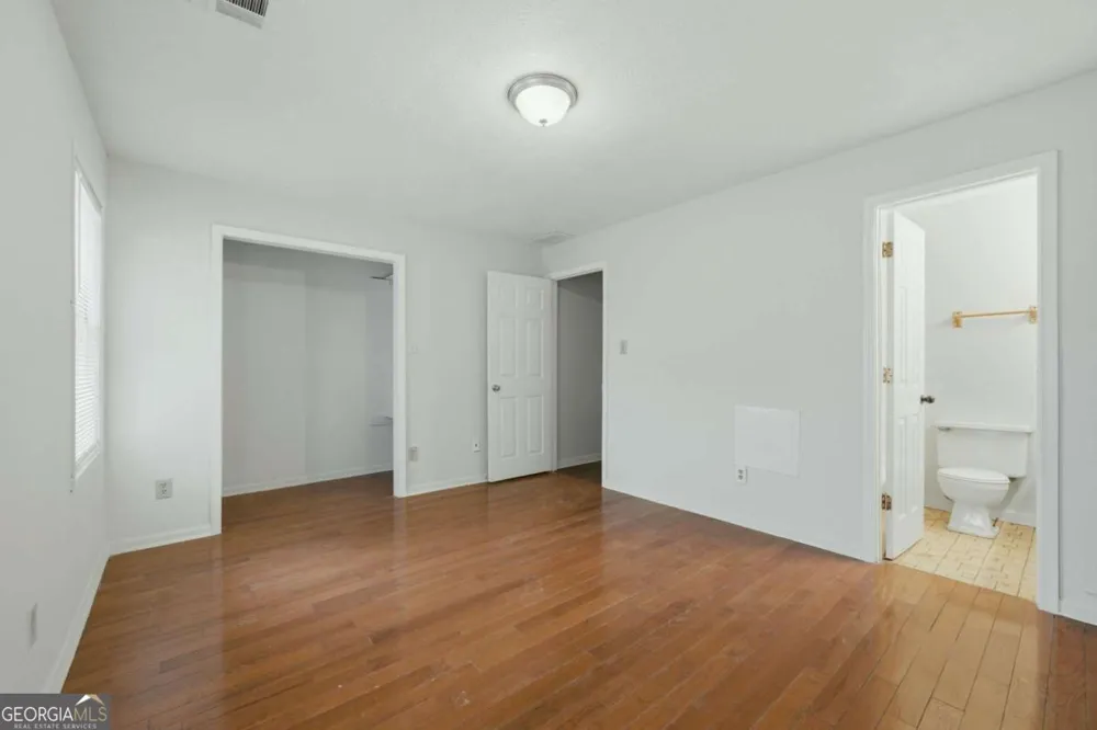 667 Hunting Creek LN SE Conyers, GA 30013