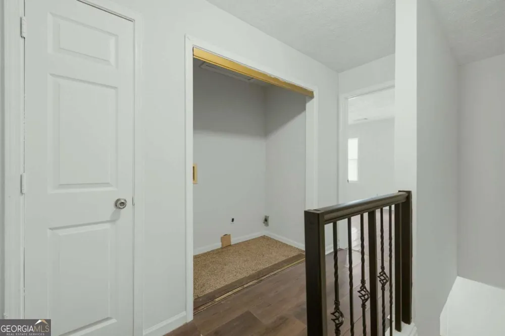 667 Hunting Creek LN SE Conyers, GA 30013