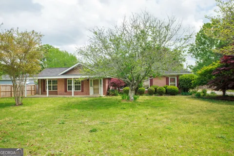 201 Willowgate DR