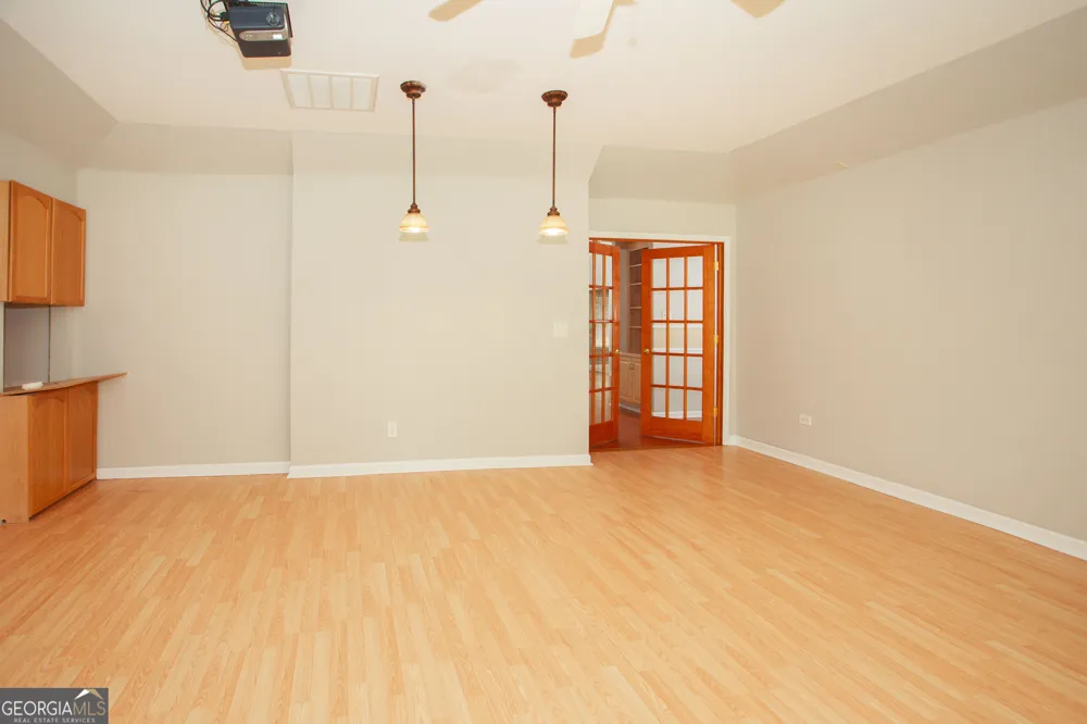201 Willowgate DR Bonaire, GA 31005