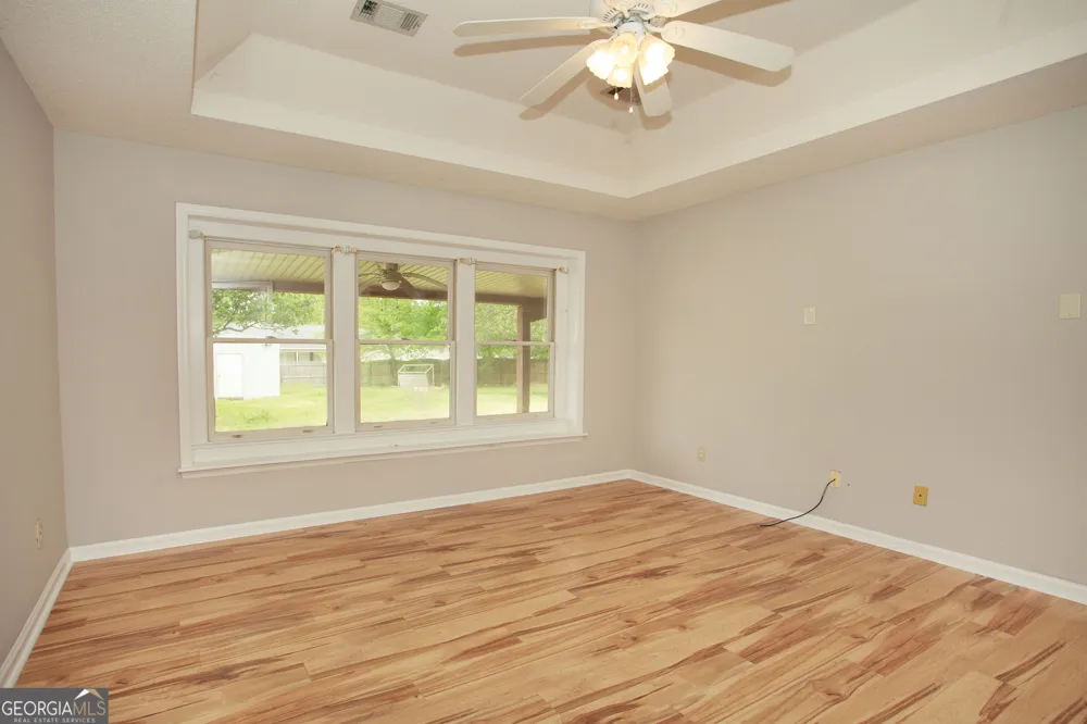 201 Willowgate DR Bonaire, GA 31005