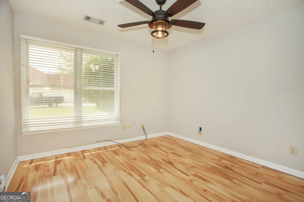 201 Willowgate DR Bonaire, GA 31005