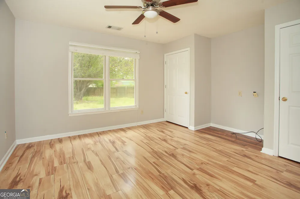 201 Willowgate DR Bonaire, GA 31005