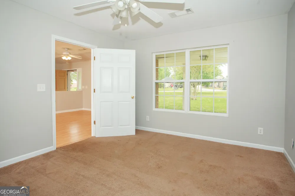 201 Willowgate DR Bonaire, GA 31005