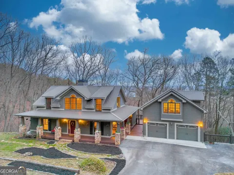 873 Laurel Ridge RD