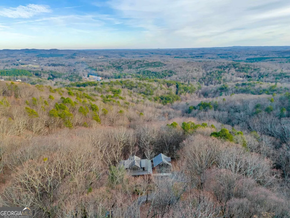 873 Laurel Ridge RD Cleveland, GA 30528
