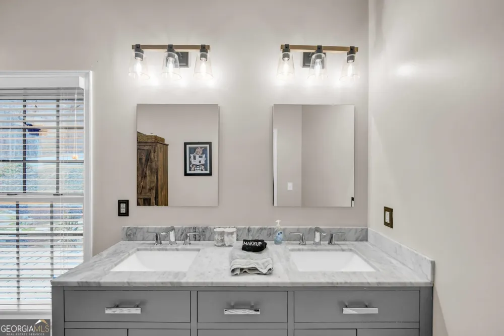 873 Laurel Ridge RD Cleveland, GA 30528