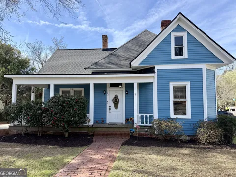 222 Church ST