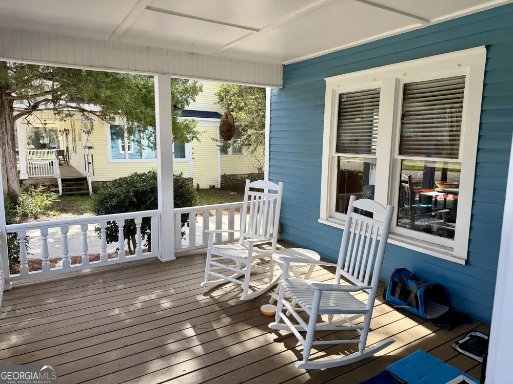 222 Church ST Elberton, GA 30635