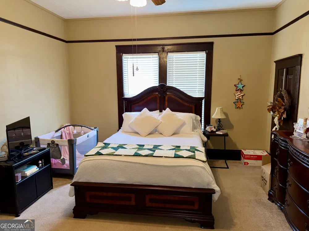 222 Church ST Elberton, GA 30635