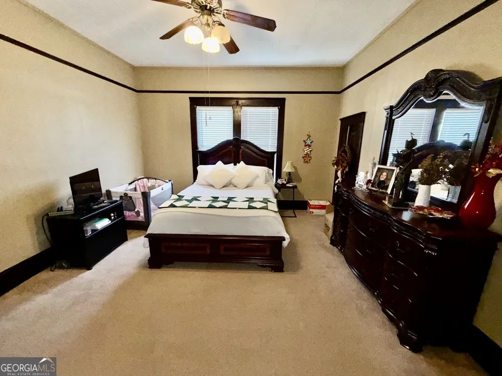 222 Church ST Elberton, GA 30635