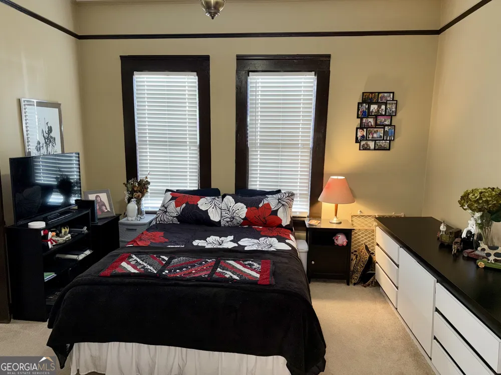 222 Church ST Elberton, GA 30635
