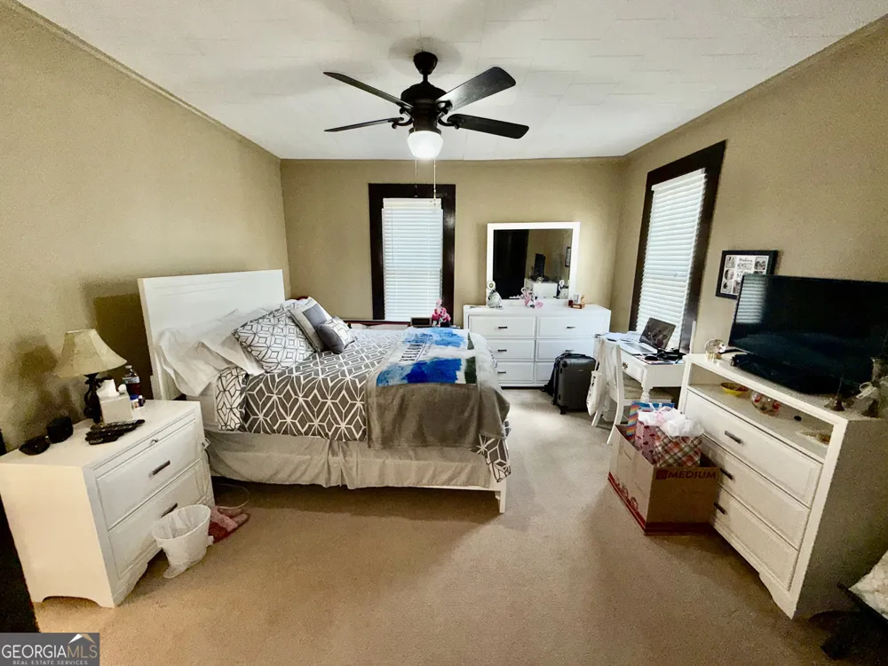 222 Church ST Elberton, GA 30635
