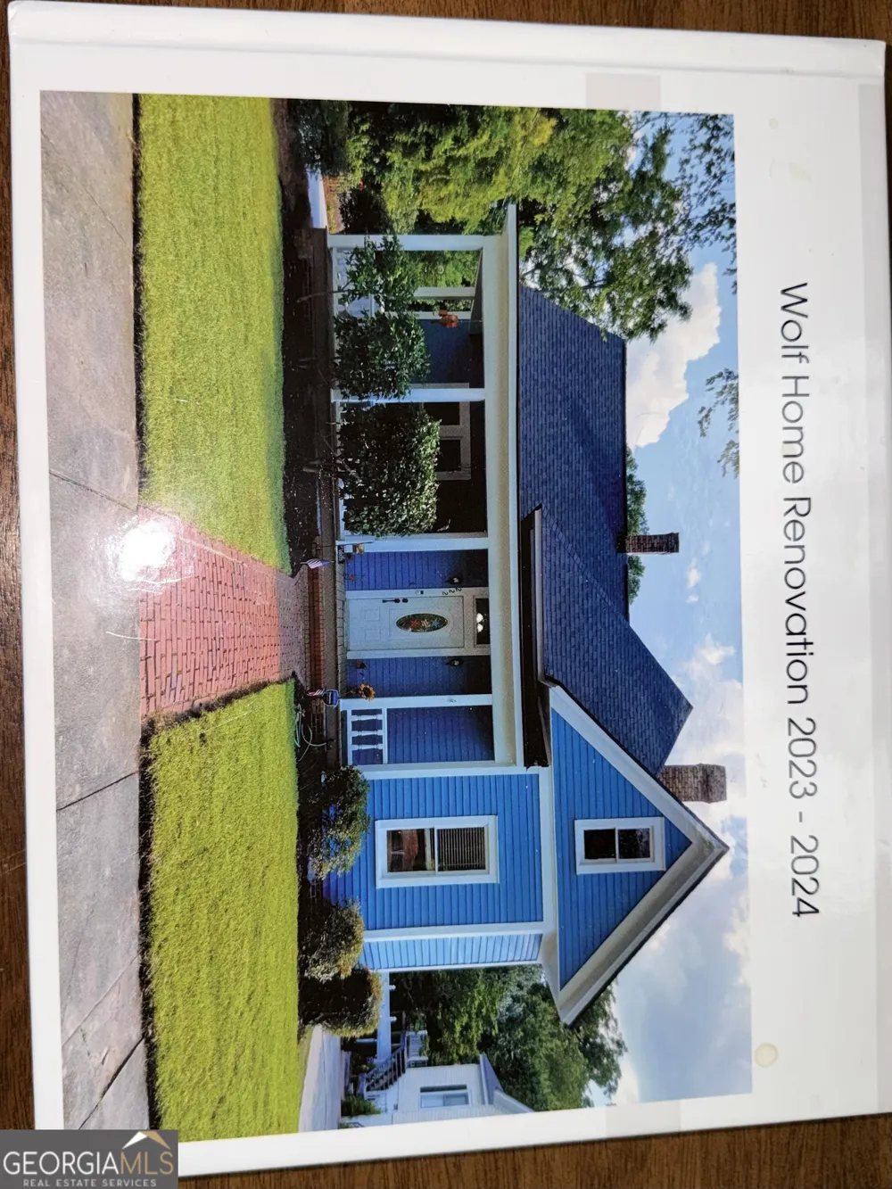 222 Church ST Elberton, GA 30635
