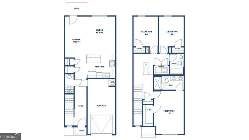 212 Kenmore CIR Perry, GA 31069