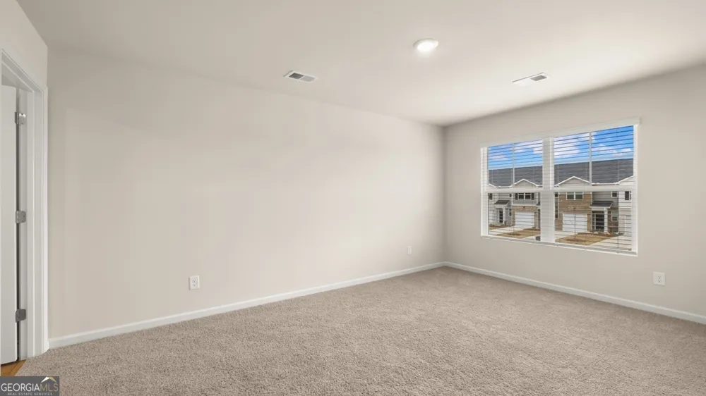 212 Kenmore CIR Perry, GA 31069