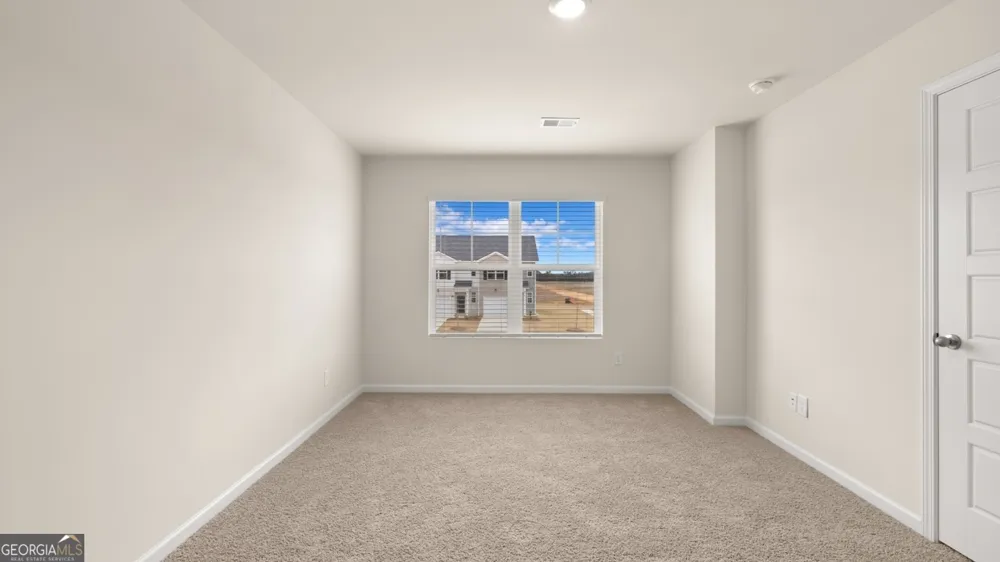 212 Kenmore CIR Perry, GA 31069