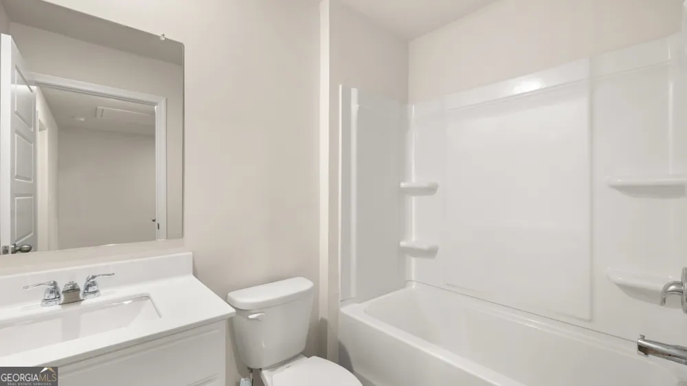 212 Kenmore CIR Perry, GA 31069
