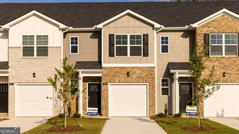 212 Kenmore CIR