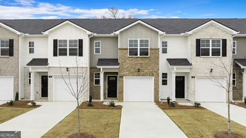 214 Kenmore CIR