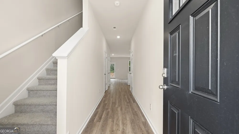 214 Kenmore CIR Perry, GA 31069
