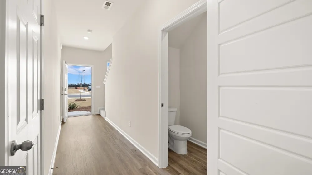 214 Kenmore CIR Perry, GA 31069