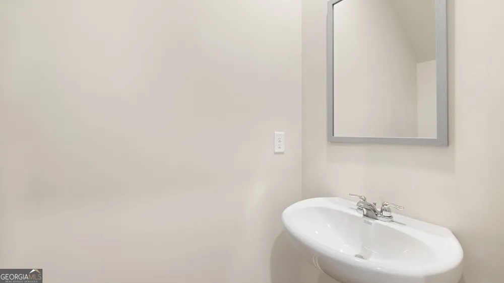 214 Kenmore CIR Perry, GA 31069