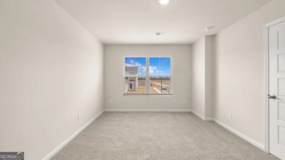 214 Kenmore CIR Perry, GA 31069