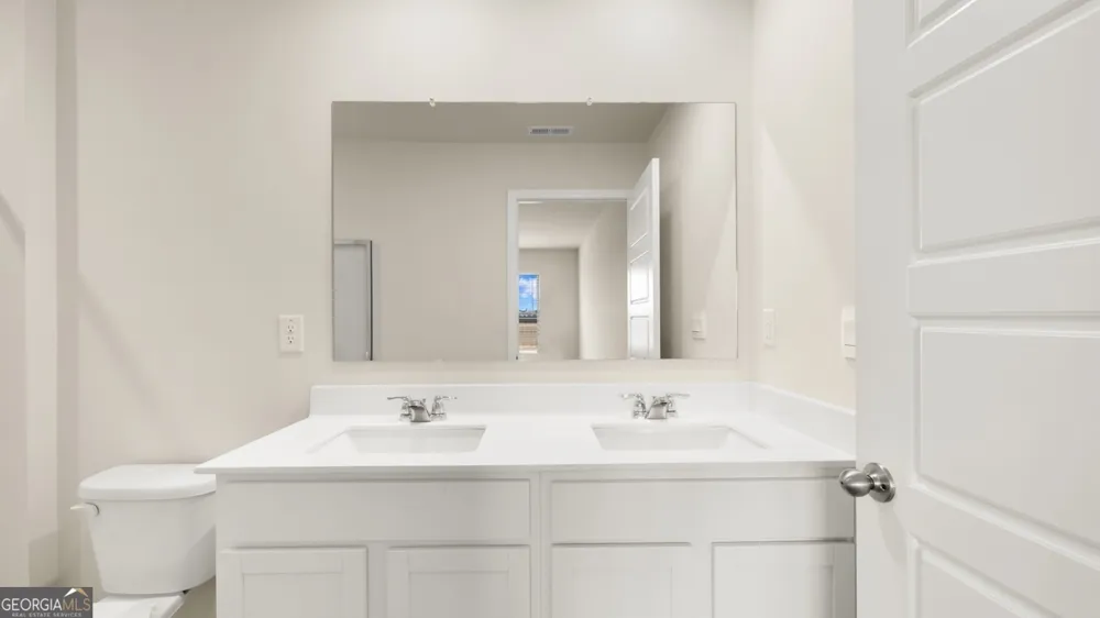 214 Kenmore CIR Perry, GA 31069