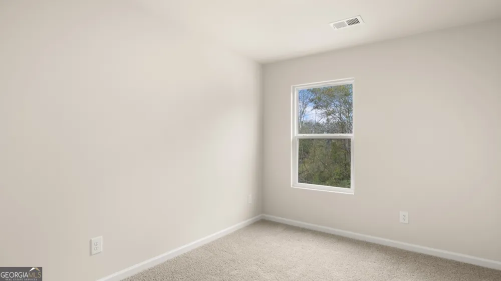214 Kenmore CIR Perry, GA 31069