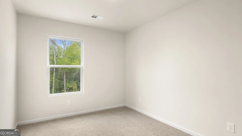 214 Kenmore CIR Perry, GA 31069