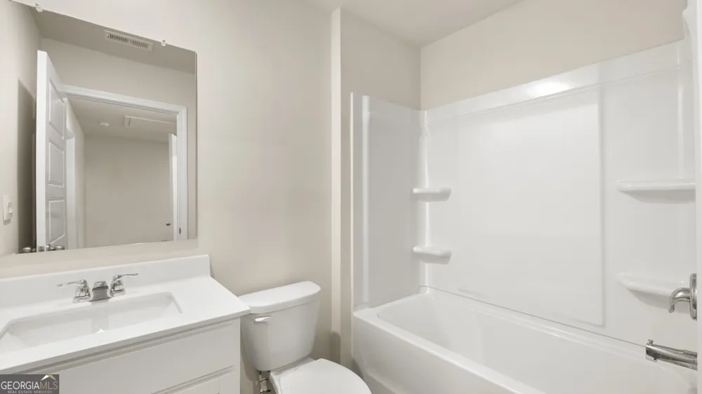214 Kenmore CIR Perry, GA 31069