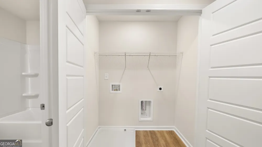 214 Kenmore CIR Perry, GA 31069