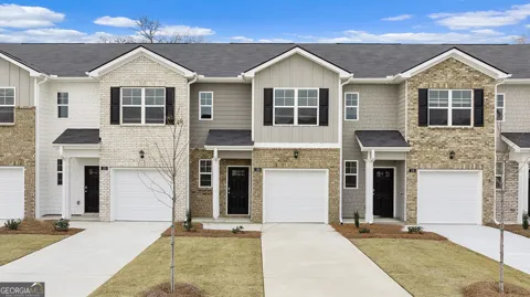 208 Kenmore CIR
