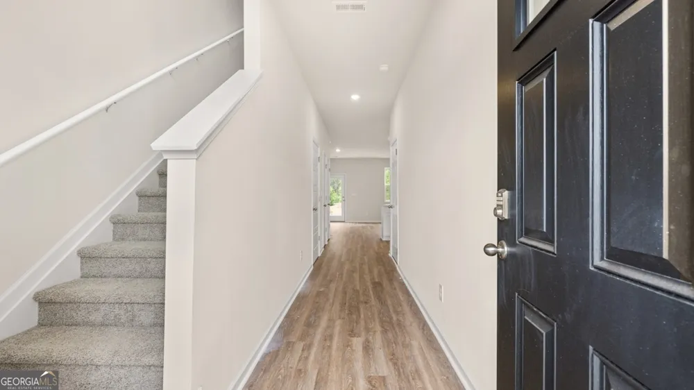 208 Kenmore CIR Perry, GA 31069