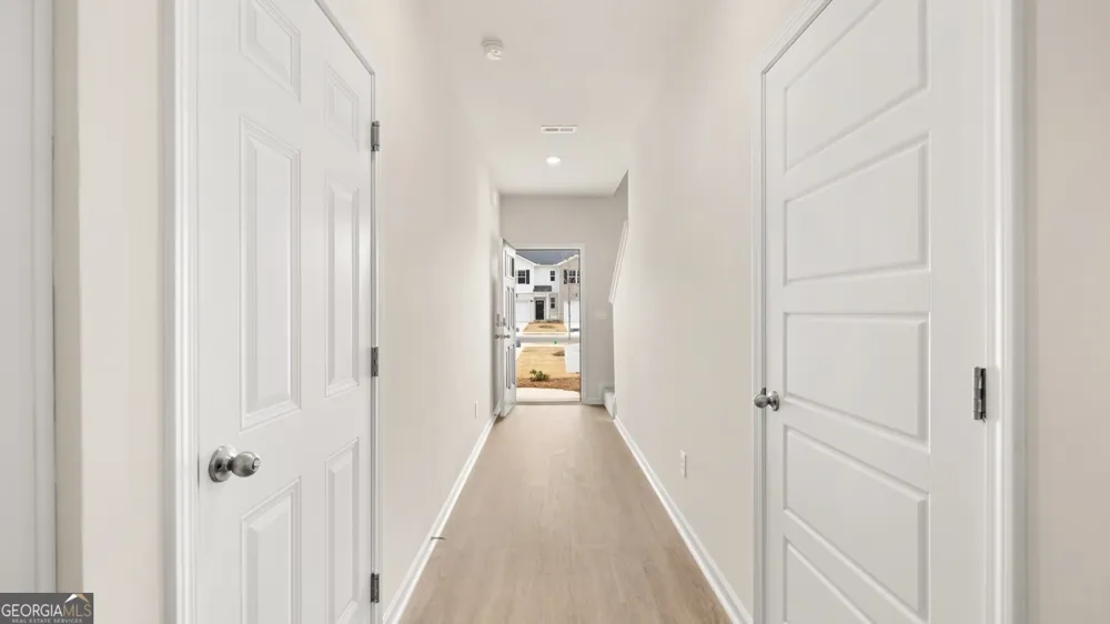 208 Kenmore CIR Perry, GA 31069