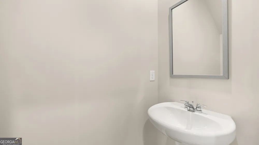 208 Kenmore CIR Perry, GA 31069