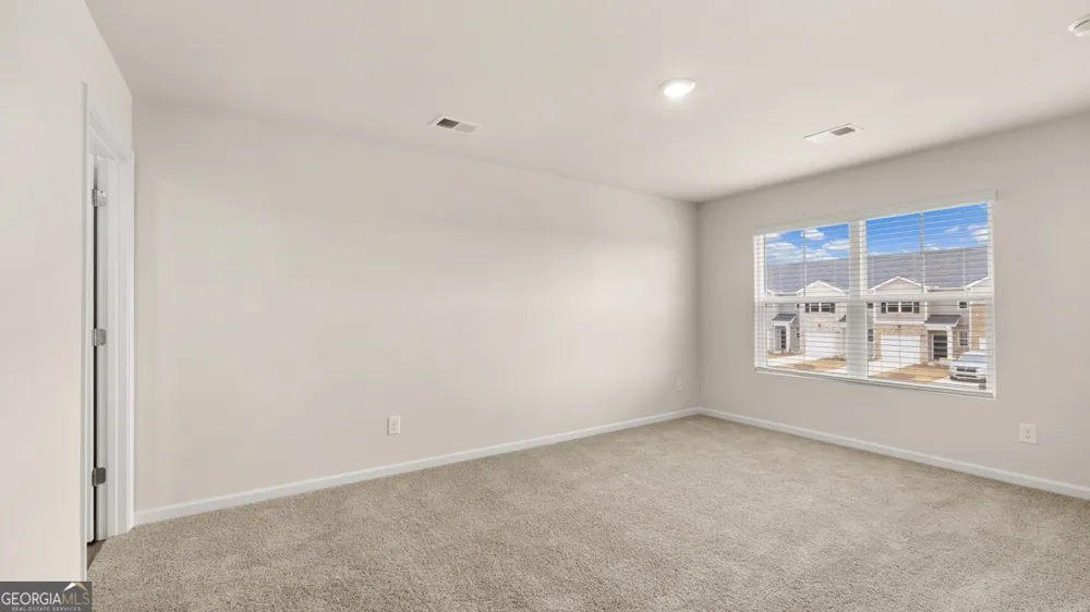 208 Kenmore CIR Perry, GA 31069