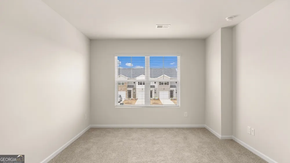 208 Kenmore CIR Perry, GA 31069
